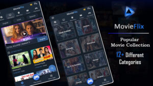 Moviesflix 3