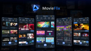 Moviesflix 2