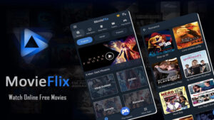 Moviesflix 1
