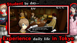 Persona 5 The Phantom X 4