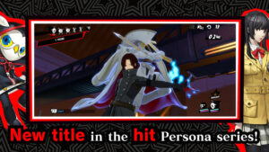 Persona 5 The Phantom X 3