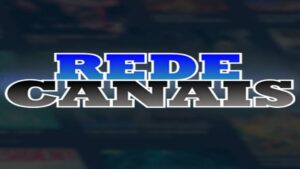 Rede Canais TV 5