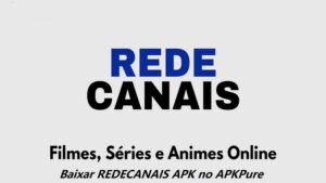 Rede Canais TV 2