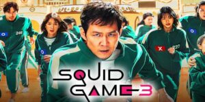 Squid Game 3 2