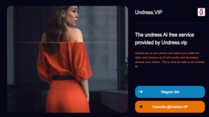Undress AI 4