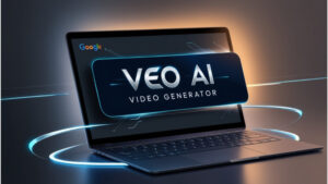 Veo 3 2