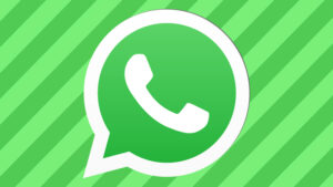 WhatsApp Plus 2