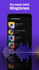 Zedge 4
