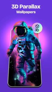 Zedge 3
