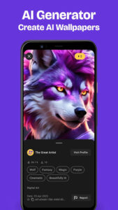 Zedge 2