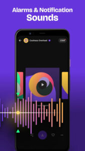 Zedge 1