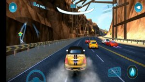 Asphalt Nitro 1