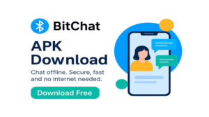 BitChat 4