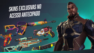 Capa Royale 2