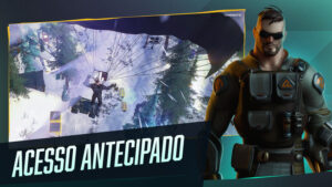 Capa Royale 1