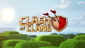 Clash of Clans 2