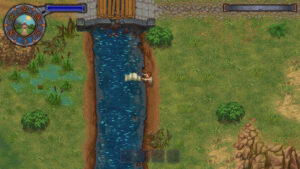 Graveyard Keeper 4
