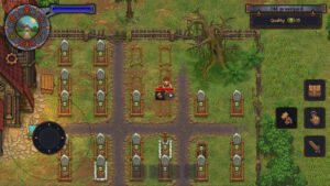 Graveyard Keeper 2