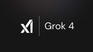 Grok 4 2