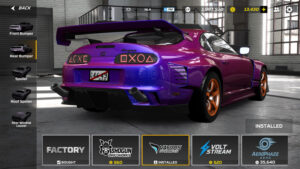 Highway Racer Pro 5
