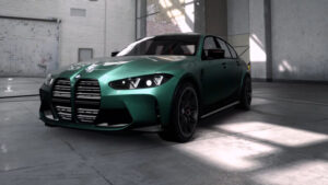 Highway Racer Pro 2