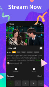 HiTV 1