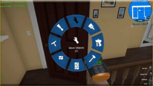 House Flipper 5