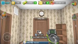 House Flipper 4