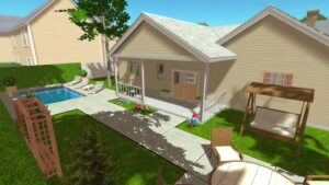 House Flipper 3