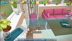 House Flipper 2