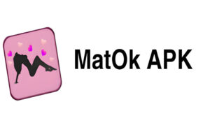 Matok Live 2