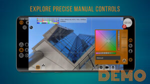 mcpro24fps 3
