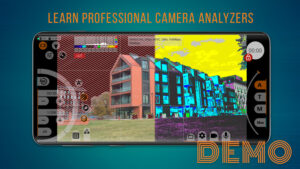 mcpro24fps 2