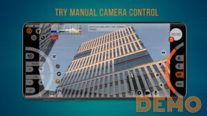 mcpro24fps 1