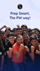 PW 1