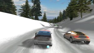 Rally Fury 2