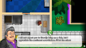 Robbery Bob 2 4