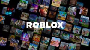 Roblox Beta 5