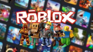 Roblox Beta 2