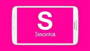 SiMontok 4