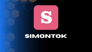 SiMontok 3