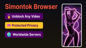 SiMontok 2