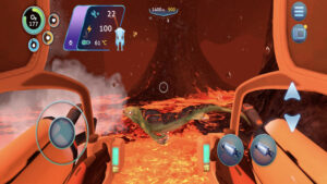 Subnautica 5