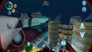Subnautica 3