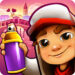 subway surfers apk