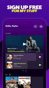 Tubi 5