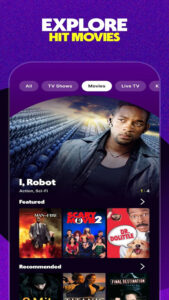 Tubi 4