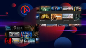 UNiTV 4