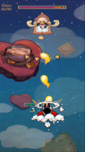 ACECRAFT 2