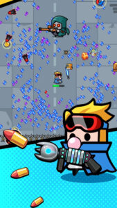 Biu Man 2